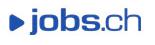 Jobs.ch