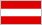 &Ouml;sterreich