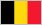 Belgien