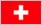 Schweiz