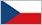 	Česká republika