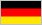 Deutschland