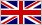 Great Britain