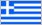 Greece