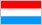 Luxembourg