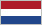 Nederlands