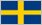 Sverige