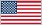 United States