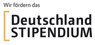 Deutschland Stipendium Deutschland Stipendium