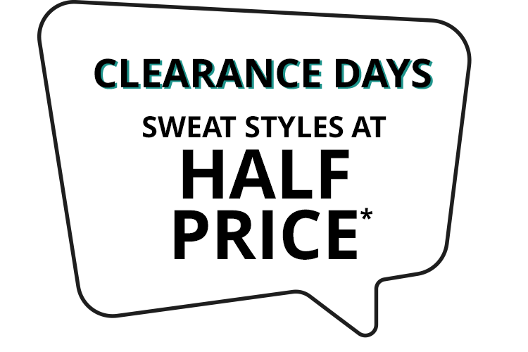 Sky brand clothing clearance sale