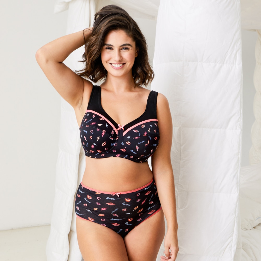 Vetement femme discount tres grande taille