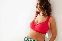 Plus Size Bras for Women » Buy online