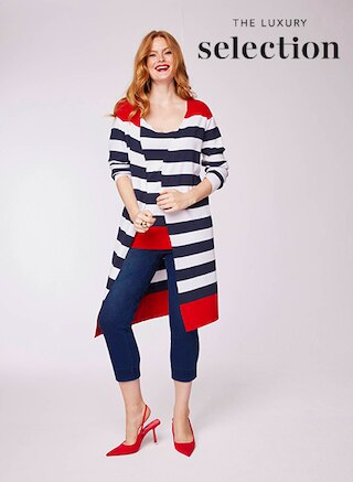 Ulla Popken Womenswear Plus Size Curvy Oversize Rose Print Wirefree Kelly  Fit Support Bra 812005