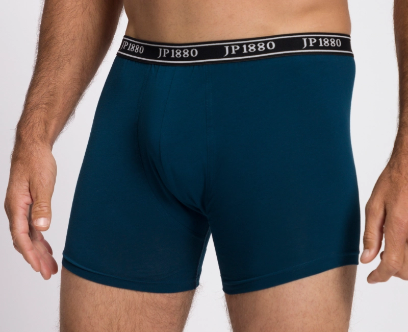 Unterwäsche und Homewear in großen Größen