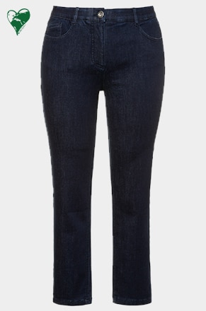 Jeans, Sarah
