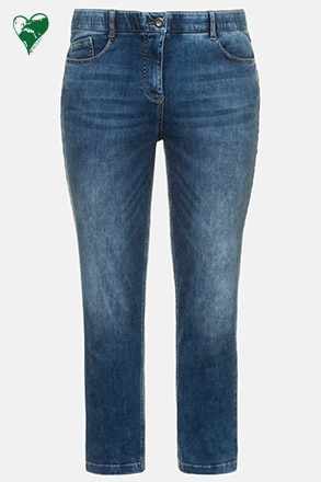 Jeans, Sarah