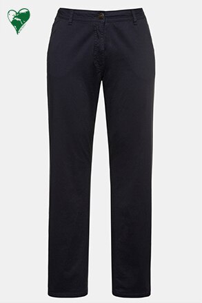 Chinohose