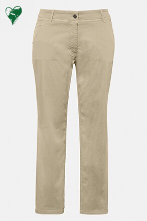 Chinohose