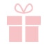 Cadeau