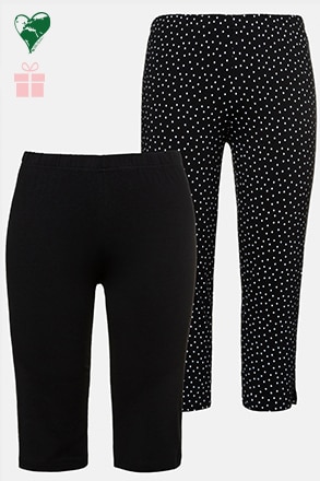 Capri set van 2