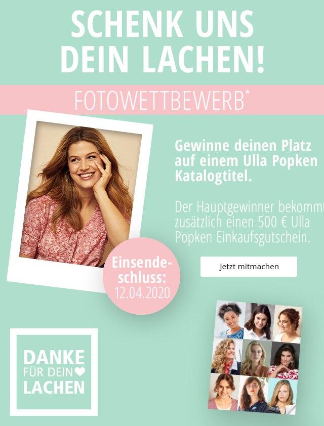 Fotowettbewerb