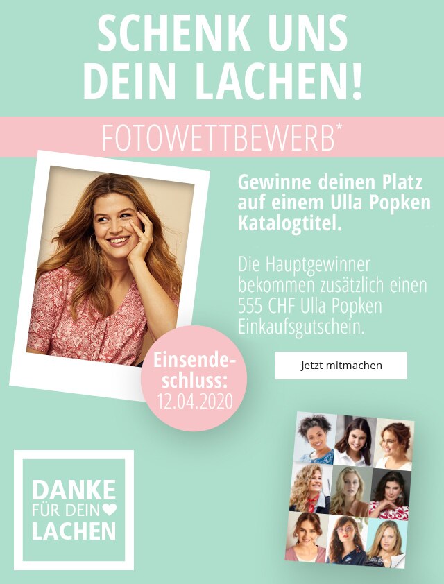 Fotowettbewerb Fotowettbewerb