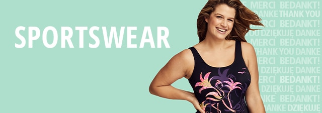Sportswear Sportswear
