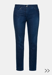 Jeans Sarah