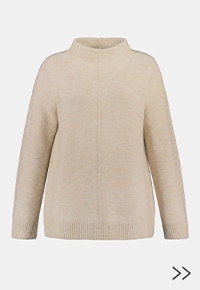Pullover