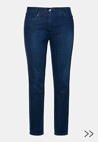 Jeans Sarah