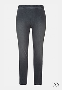 Jegging Sienna