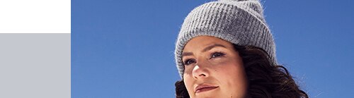 Softshell Fleece Lined Jacket