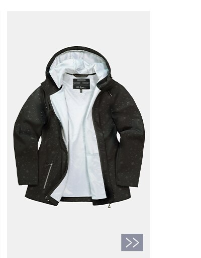 Softshell-Jacke
