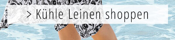 Kühle Leinen shoppen