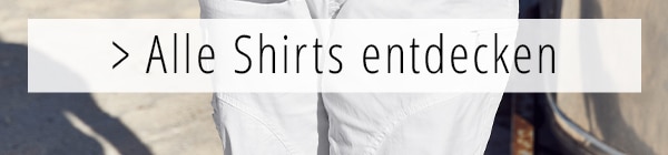 Alle Shirts entdecken