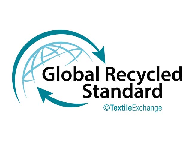 GRS-Logo