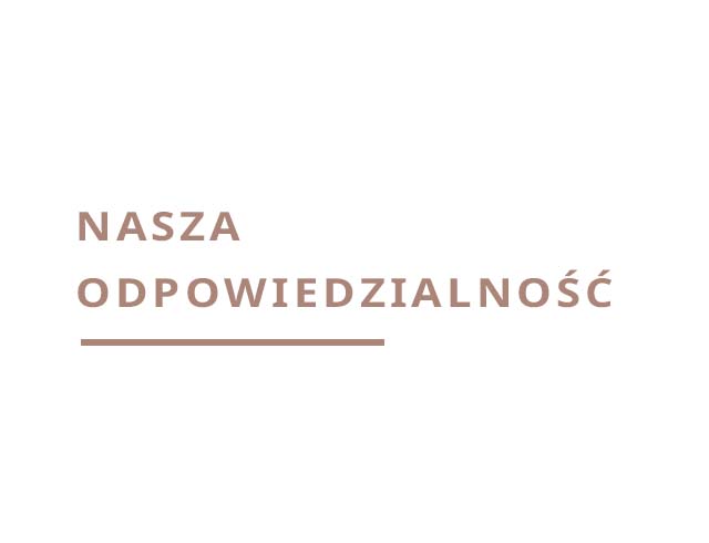 Lettering on white background
