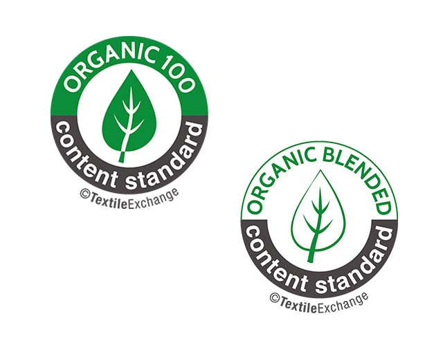 OCS-100 Logo