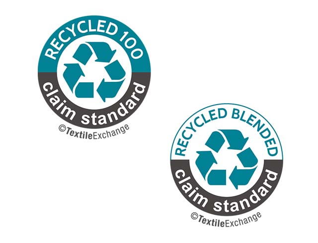 RCS-100 Logo