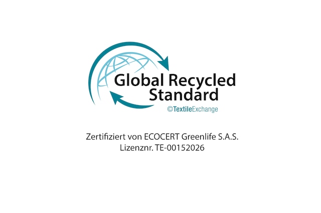 GRS-Logo