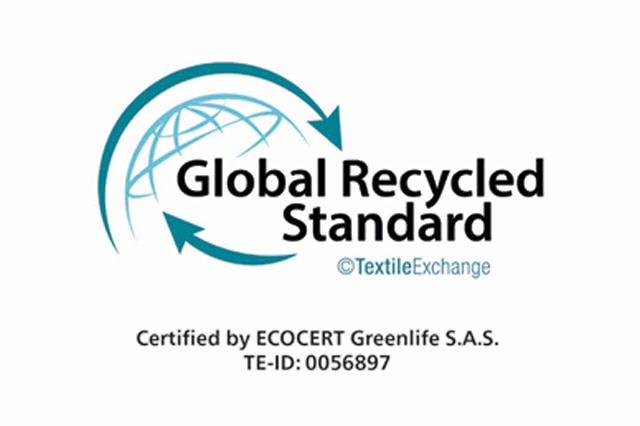GRS-Logo