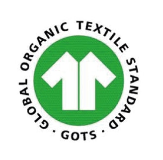 Global Organic Textile Standard (GOTS) Global Organic Textile Standard (GOTS)