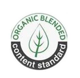 Organic Content Standard Organic Content Standard