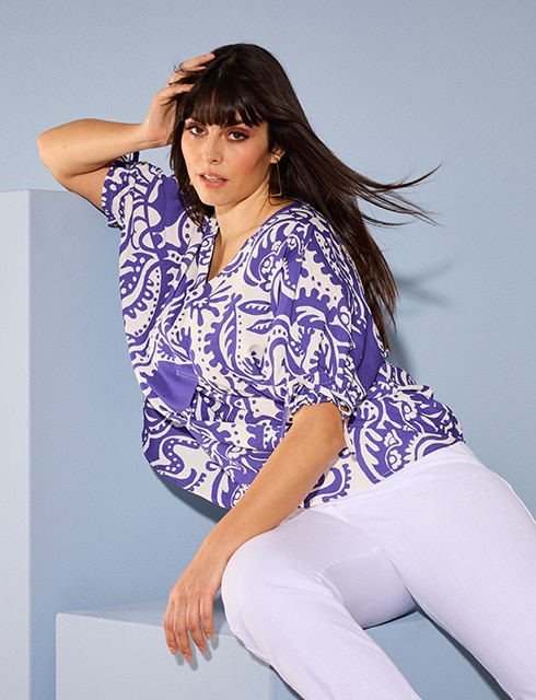 Personal Shopping Banner Personal Shopping Banner