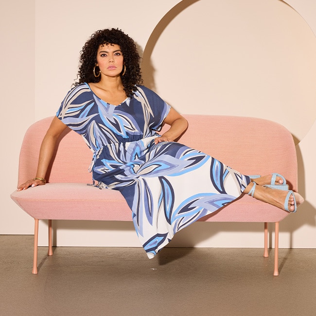 Ulla Popken Prämienshop Ulla Popken Prämienshop