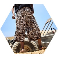 Hosen 