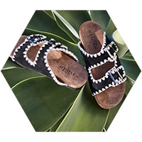Schuhe 