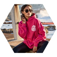Sweatshirts 