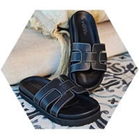 Schuhe 