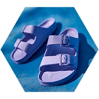 Schuhe 